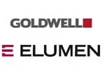 elumen logo