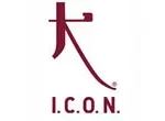 icon logo