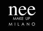 milano logo