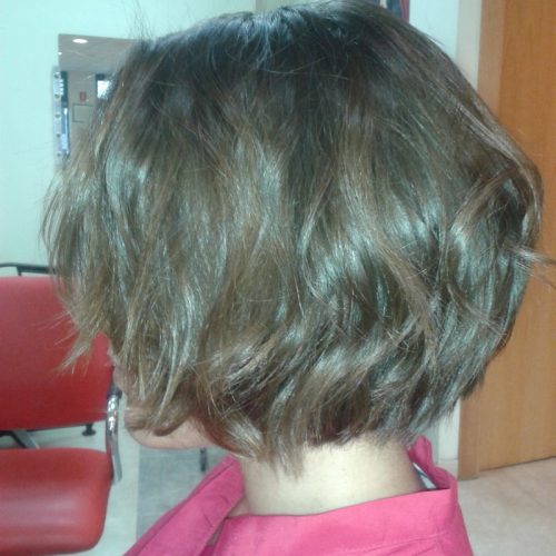 seccion-jpg-229-1553801351-20180327191300