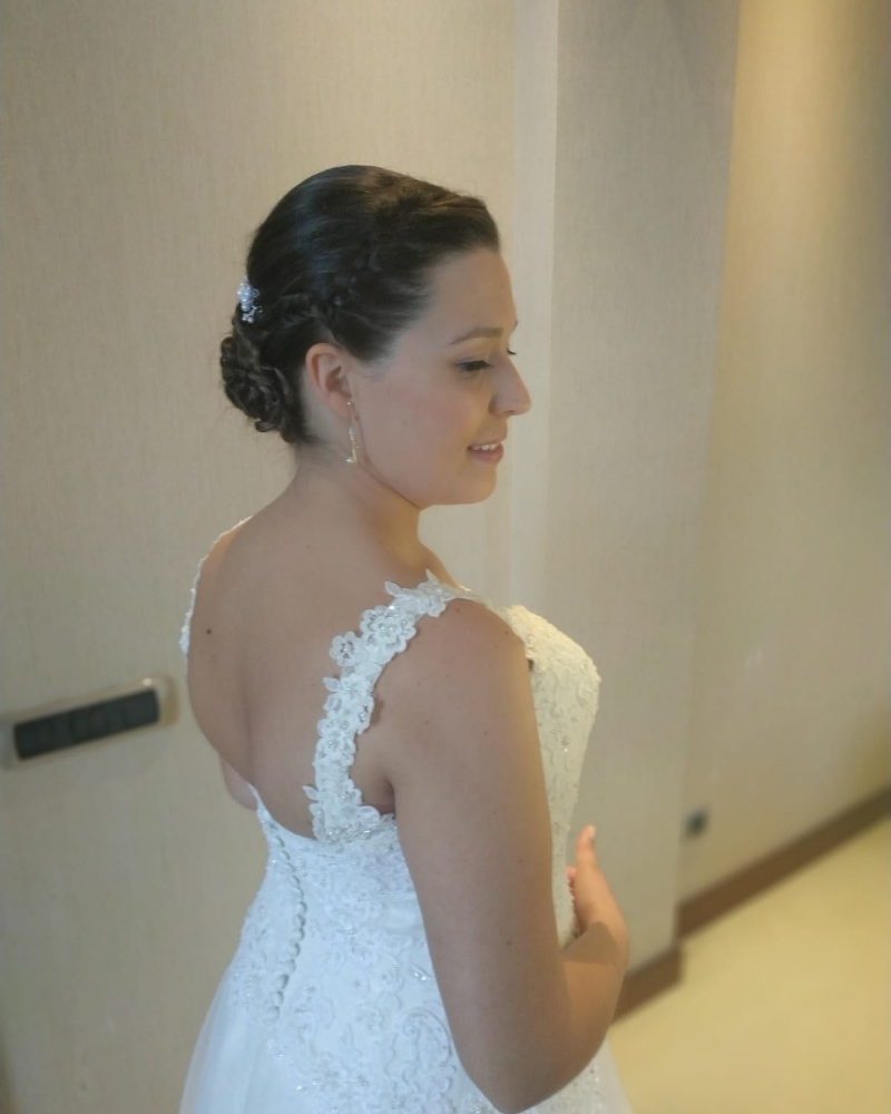 seccion-jpg-681-1615228364-img-20191019-wa0007