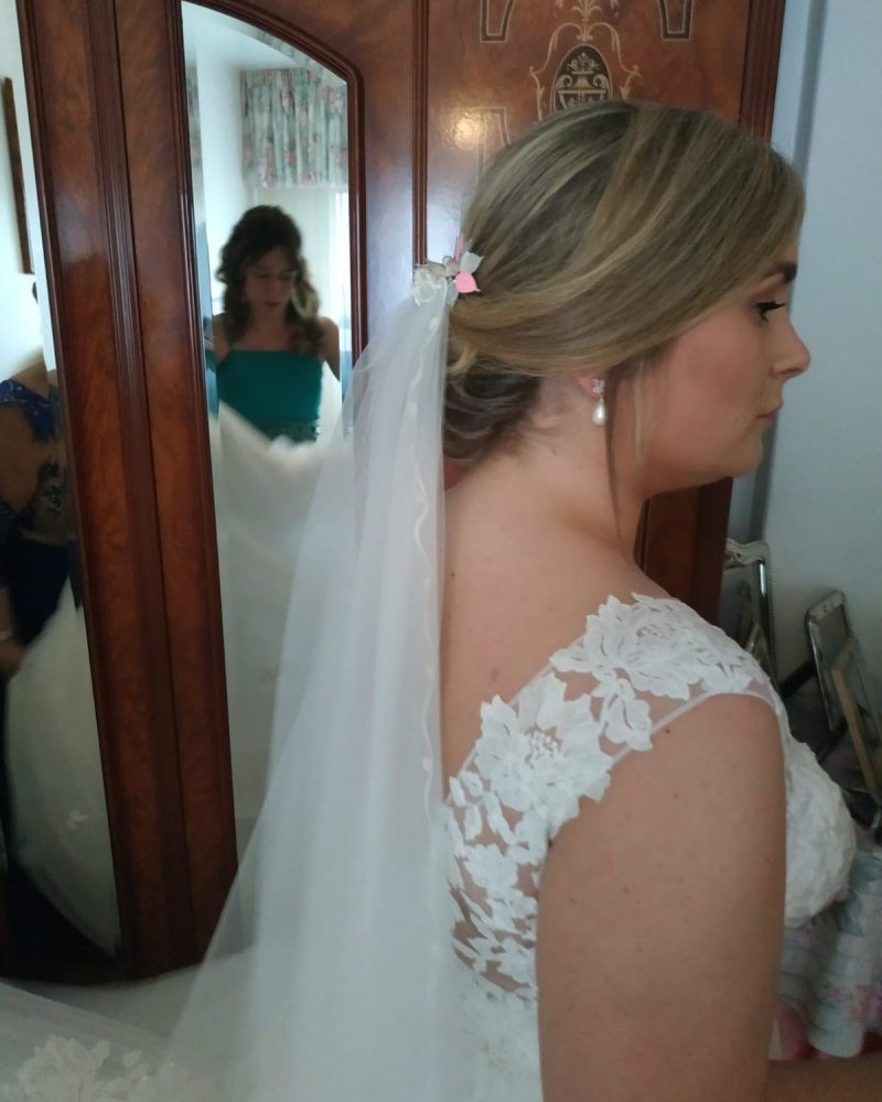 seccion-jpg-790-1570043491-img-20190713-wa0000